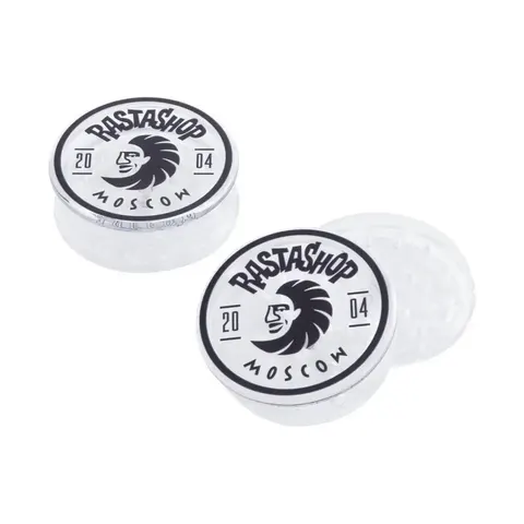Гриндер акриловый Rastashop