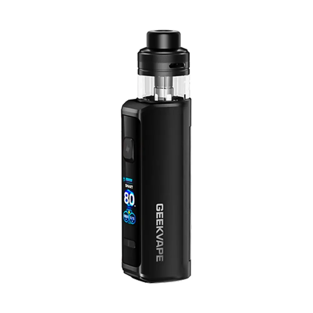 Набор GeekVape Aegis Force