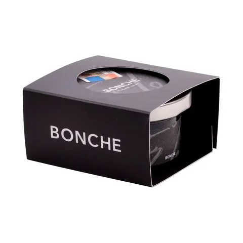Табак для кальяна Bonche Грейпфрут 30гр
