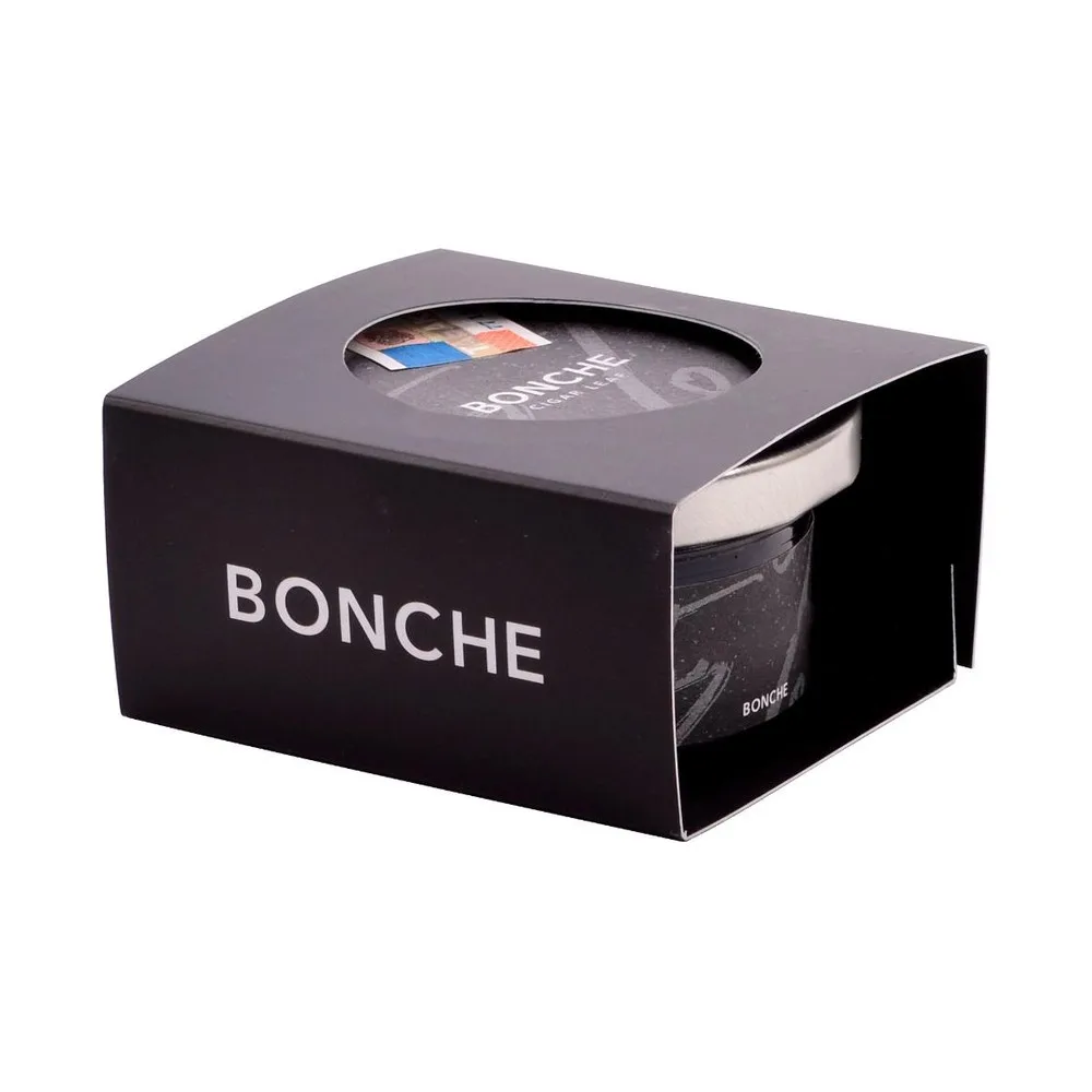 Табак для кальяна Bonche Грейпфрут 30гр
