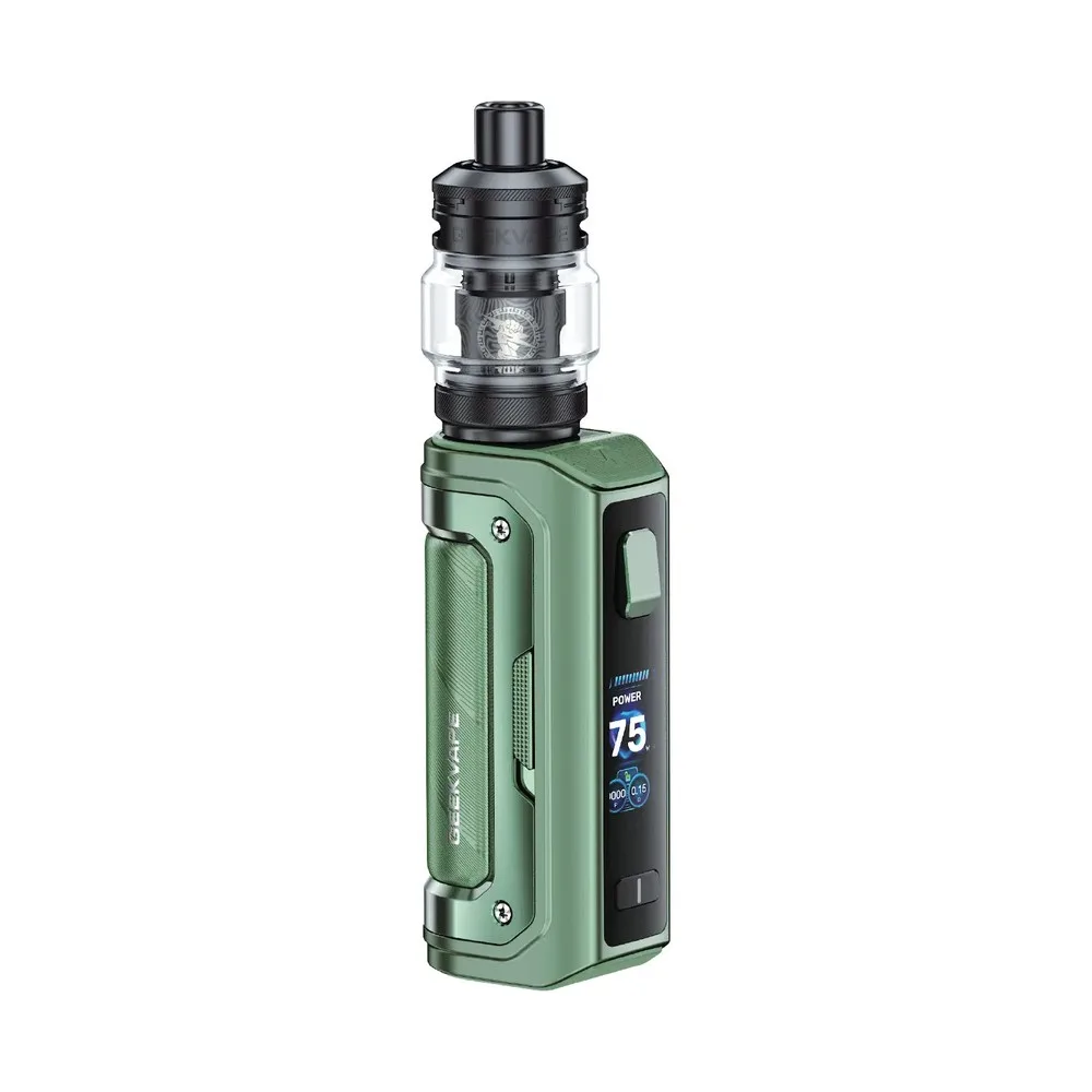 Набор Geekvape Aegis Mini 5