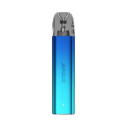 Набор Voopoo Argus G2 Mini