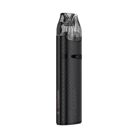 Набор Voopoo Vmate i3