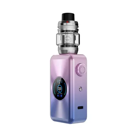 Мод Vaporesso Gen Max