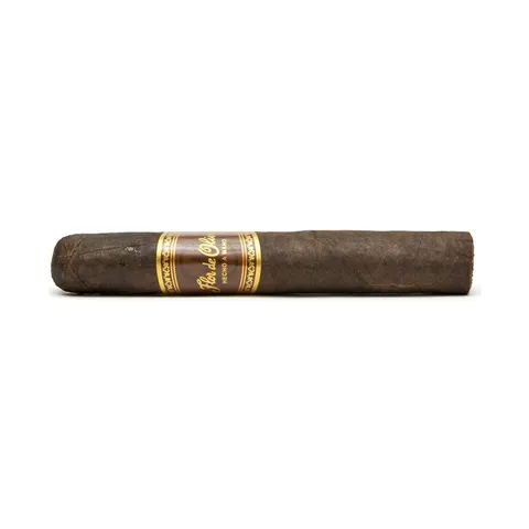 Сигара Flor De Oliva Мадуро Рубосто*25 МТ