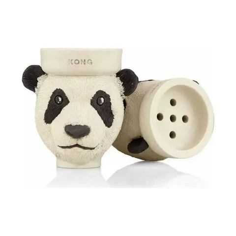 Чаша Kong PANDA