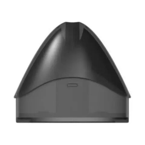 Картридж Suorin Drop