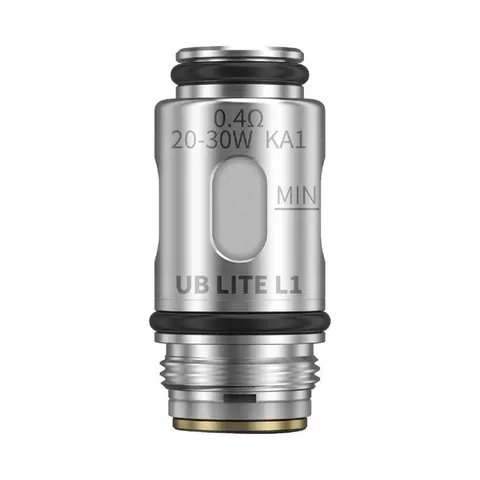 Испаритель Lost Vape UB Lite l1
