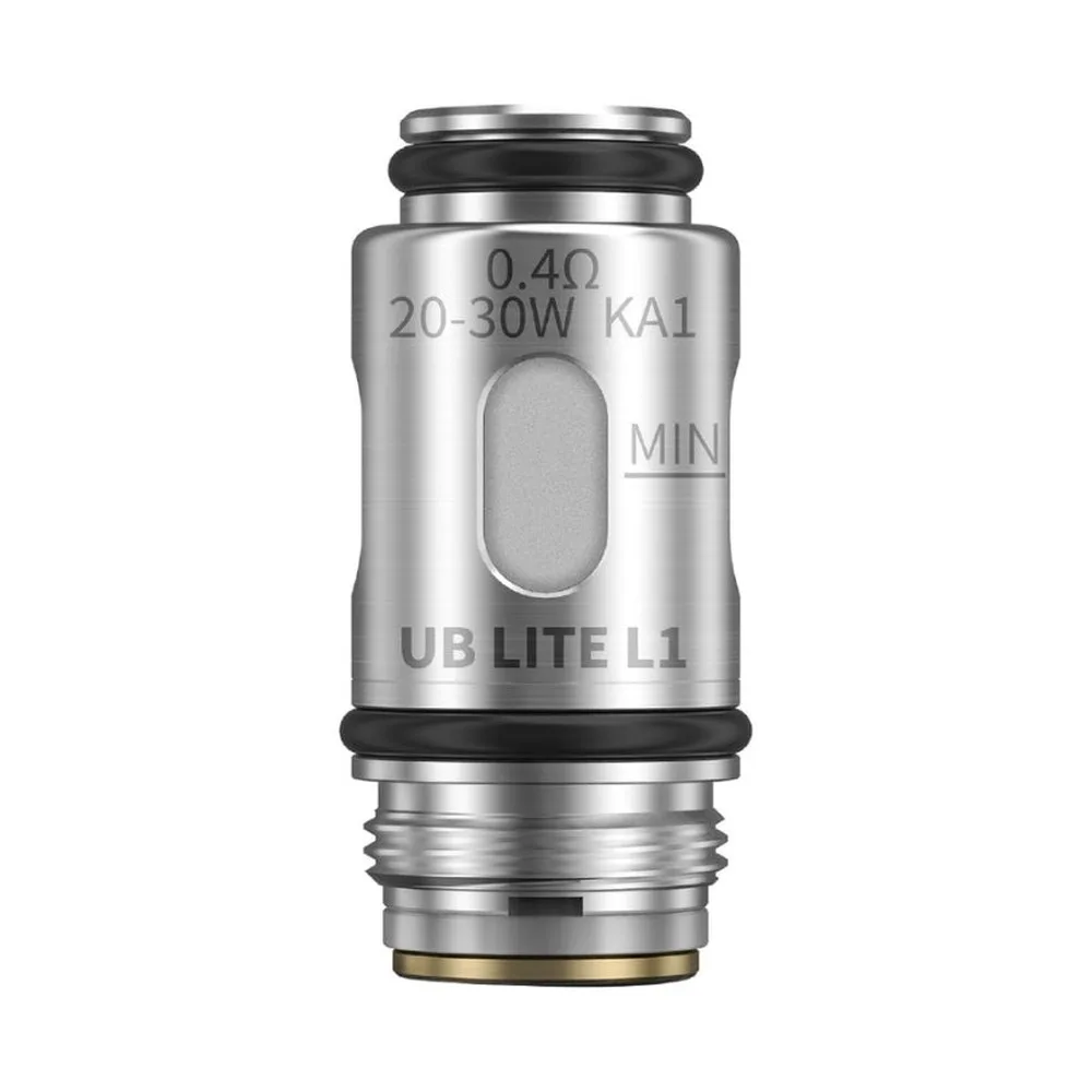 Испаритель Lost Vape UB Lite l1