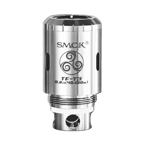 Испаритель TFV 4