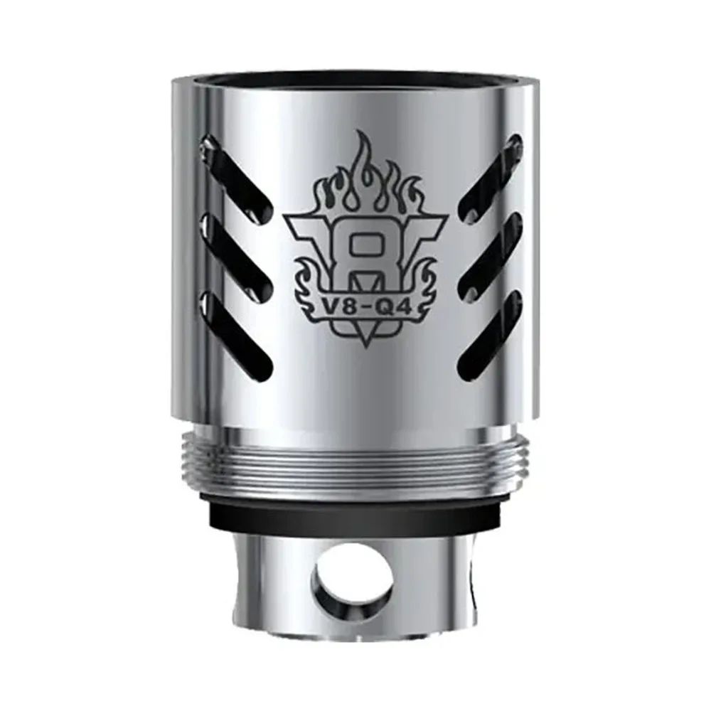 Испаритель TFV 8