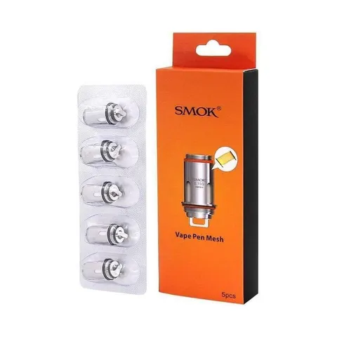 Испаритель Smok Vape Pen