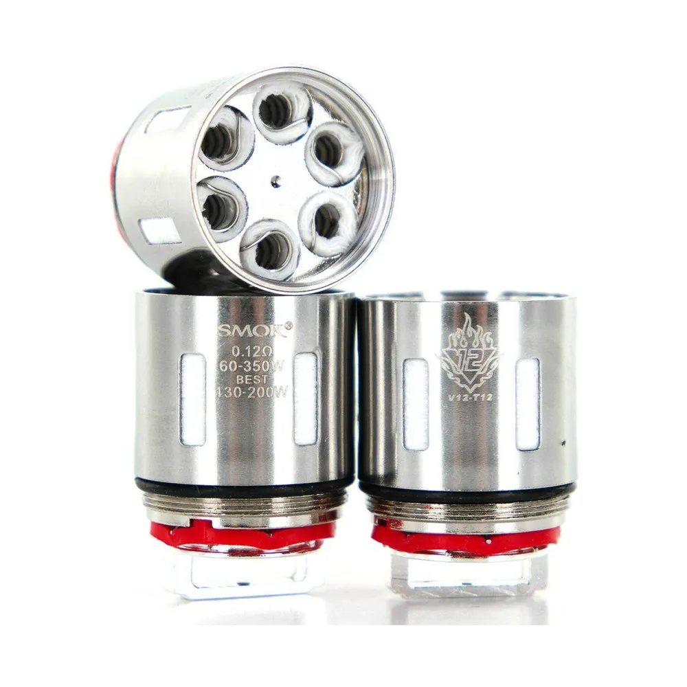 Испаритель TFV 12