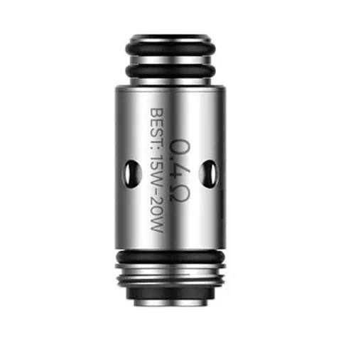 Испаритель Smok NexMesh