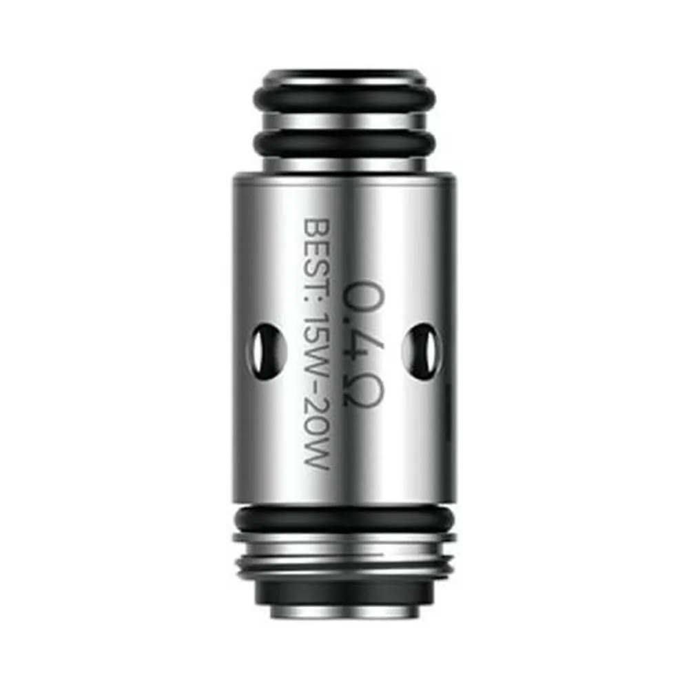 Испаритель Smok NexMesh