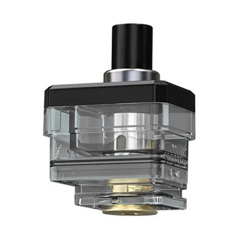 Картридж Smoant Pasito + 2 испарителя