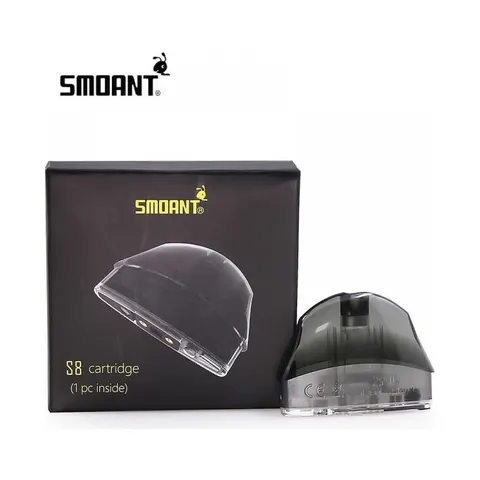Картридж Smoant S8