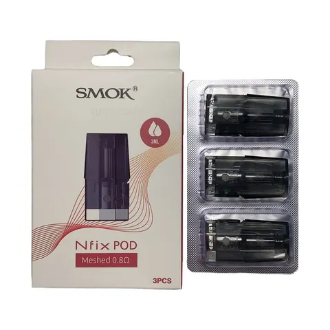 Картридж Smok Nfix