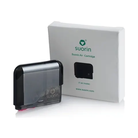 Картридж Suorin Air