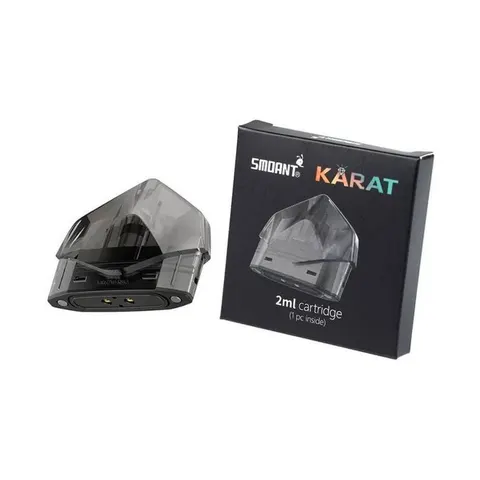 Картридж Karat
