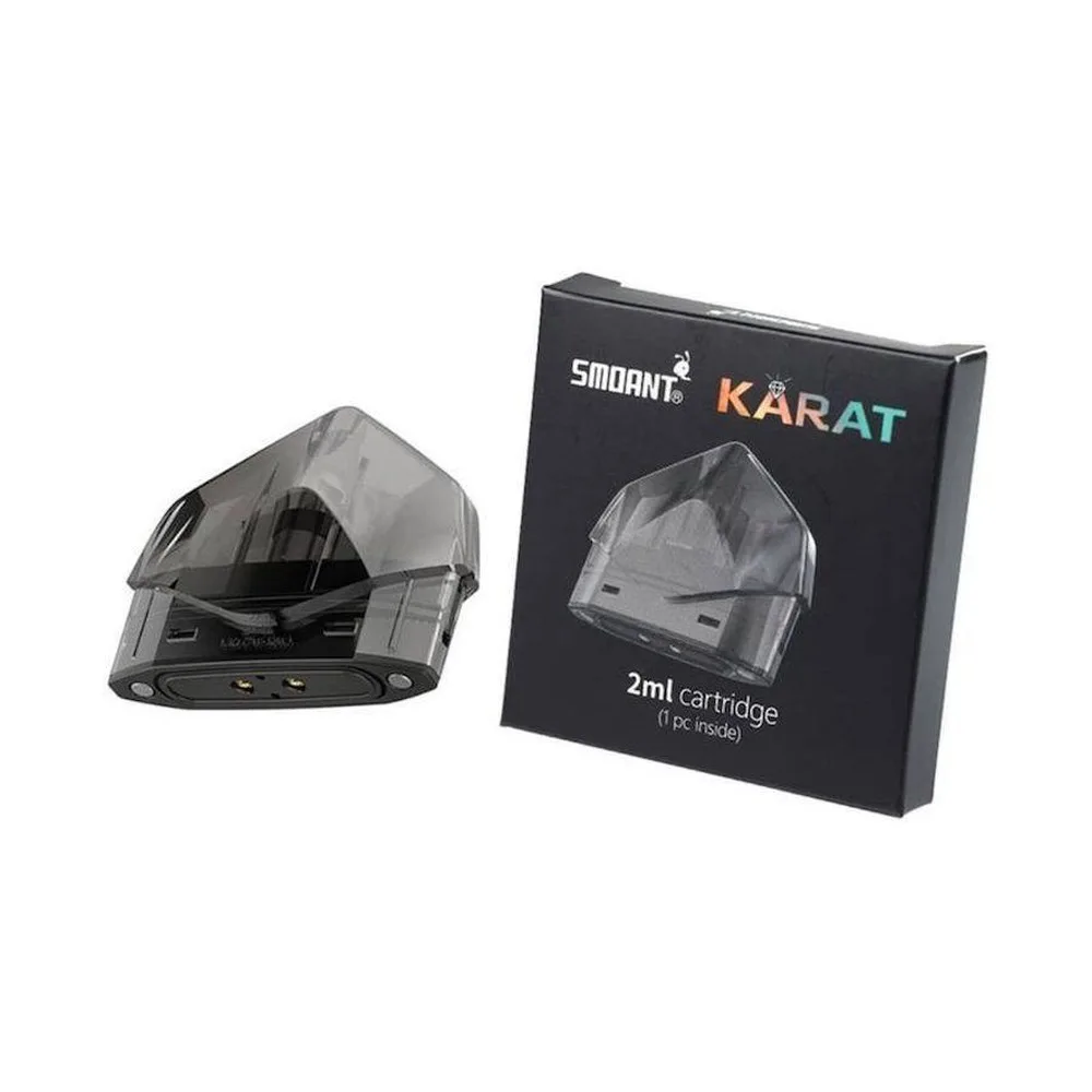 Картридж Karat