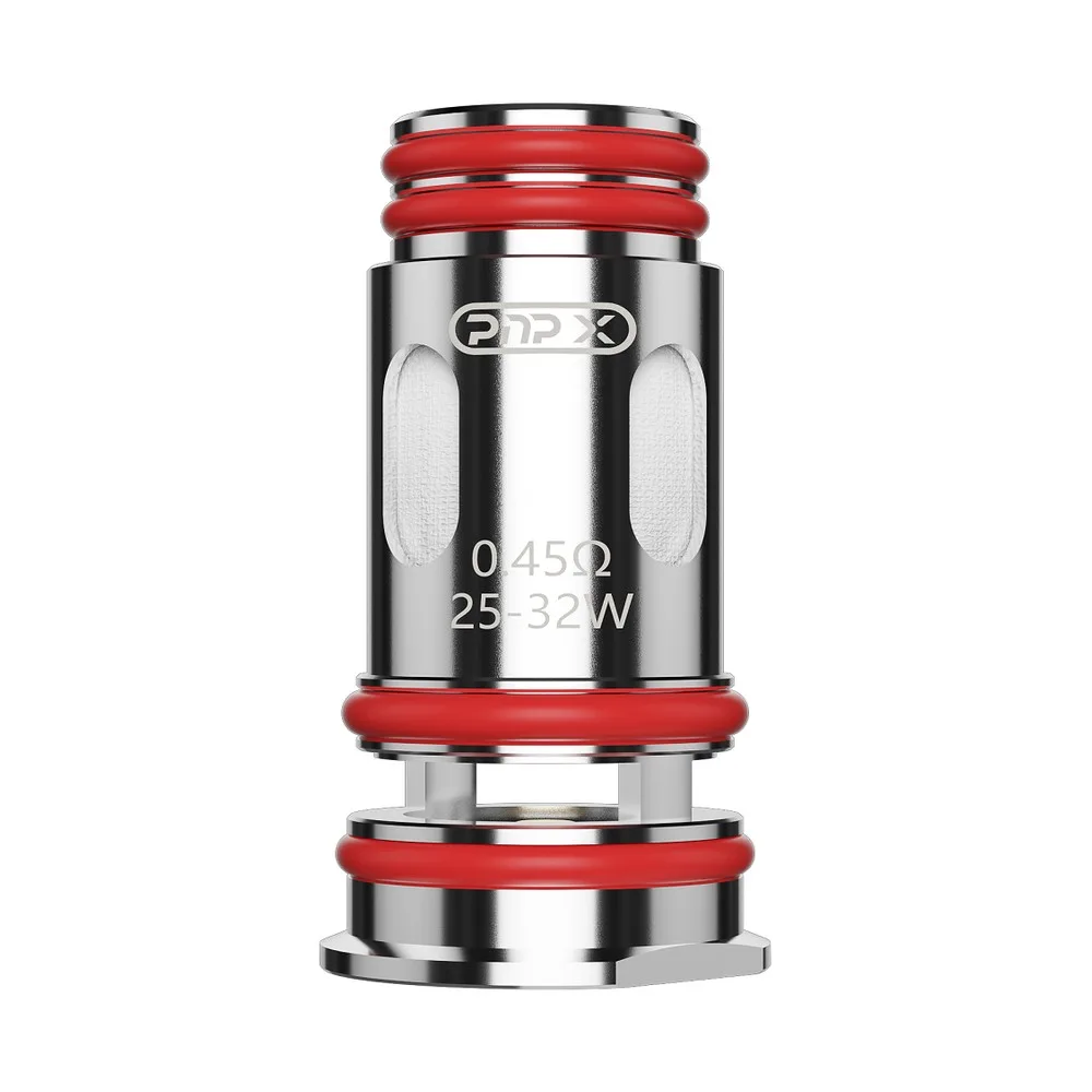 Испаритель Voopoo PnP X (Drag S2/X2/S3/X3/5/6)