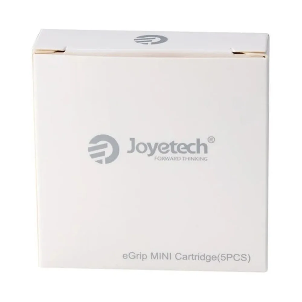 Картридж Joyetech eGrip Mini
