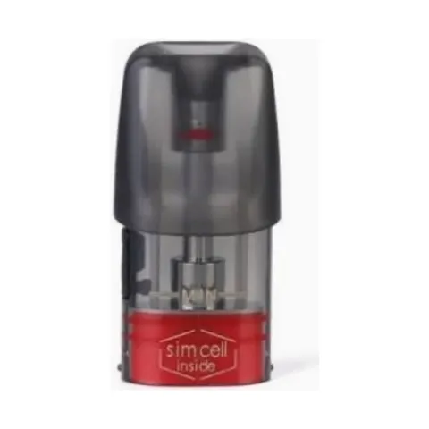 Картридж Elf Bar RF350 / Mate 500