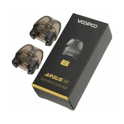 Картридж Voopoo Argus air (без испарителя)