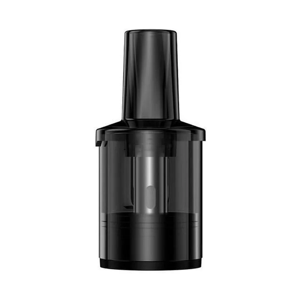Картридж Joyetech Ego