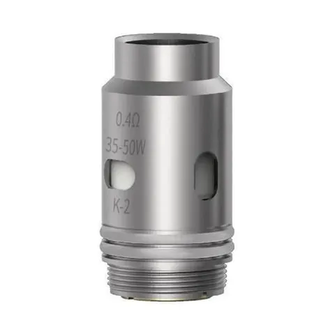Испаритель Smoant K-4 0.2ОМ (Pasito 2/Knight 80)