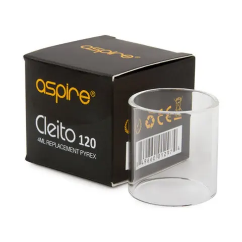 Стекло Cleito/Cleito120
