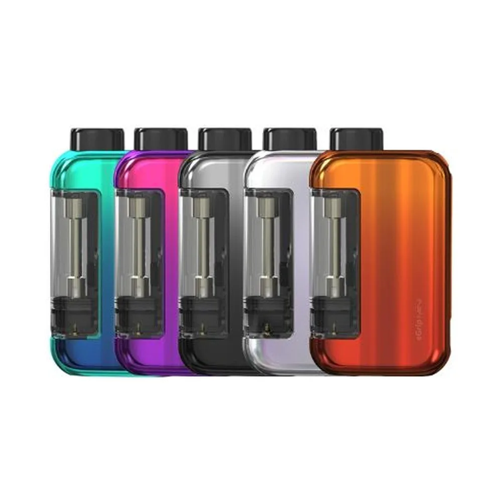 Набор Joyetech EGrip Mini
