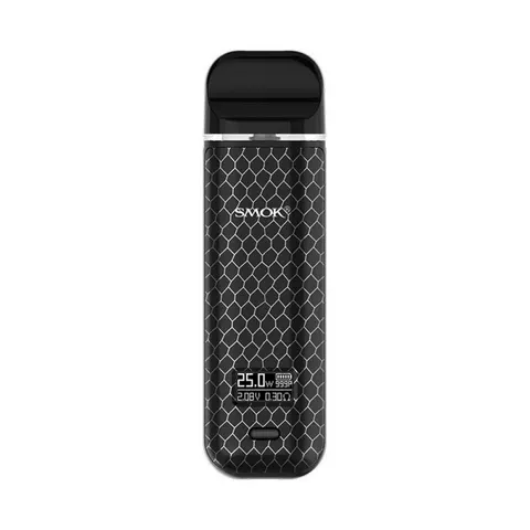 Набор Smok Novo X