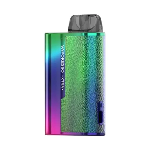 Набор Vaporesso XTRA