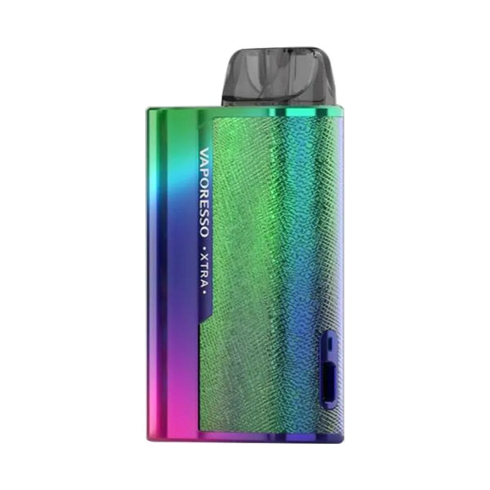 Набор Vaporesso XTRA