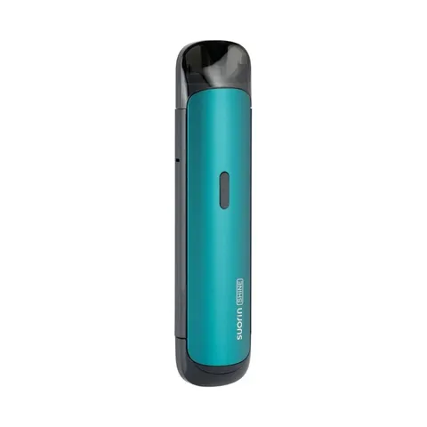 Набор Suorin Shine kit