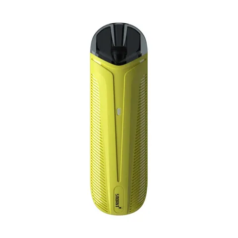 Набор Smoant Vikii