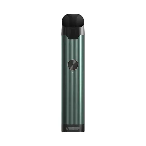 Набор Smoant Veer