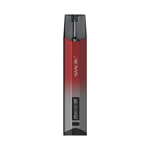 Набор Smok Nfix