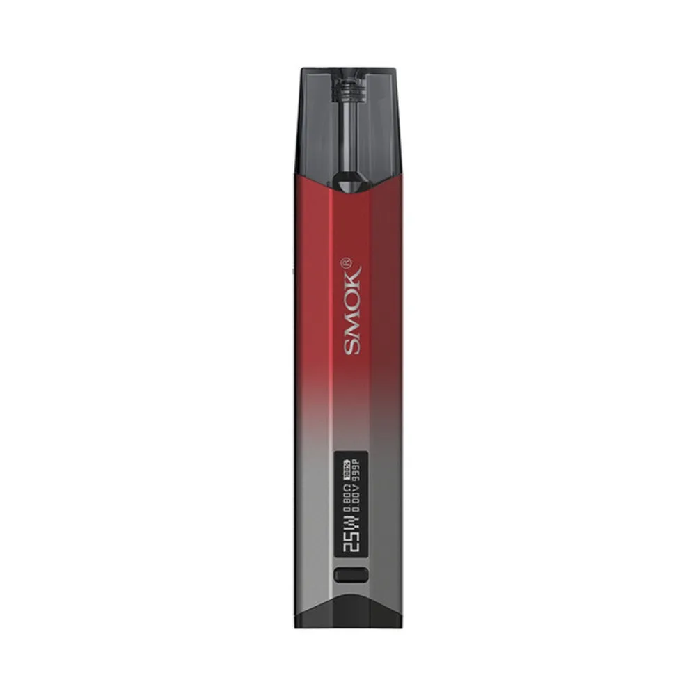 Набор Smok Nfix