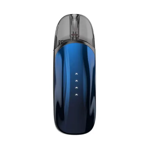 Набор Vaporesso Zero 2 Kit