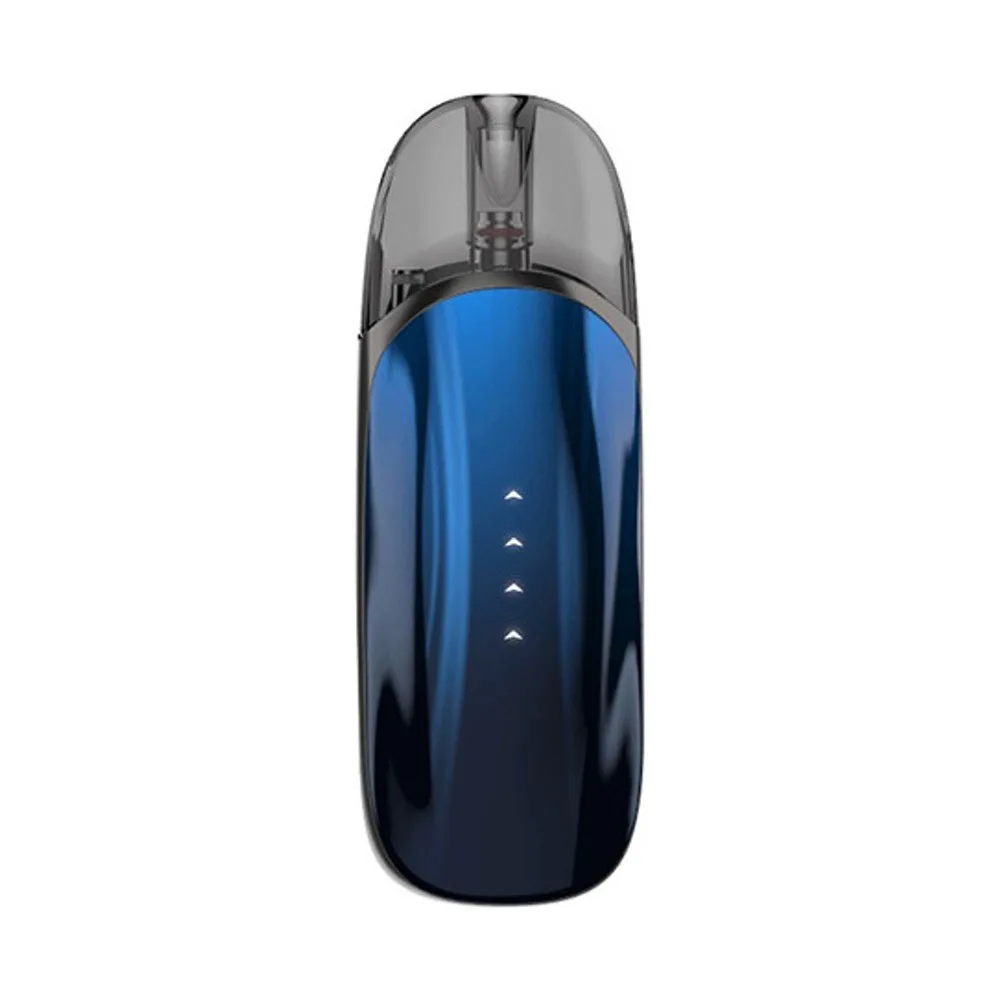 Набор Vaporesso Zero 2 Kit