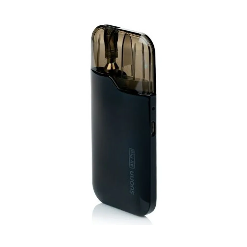 Набор Suorin Air Pro