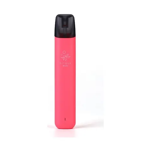 Набор Elf Bar RF350 12W 350 mAh 1,6 мл