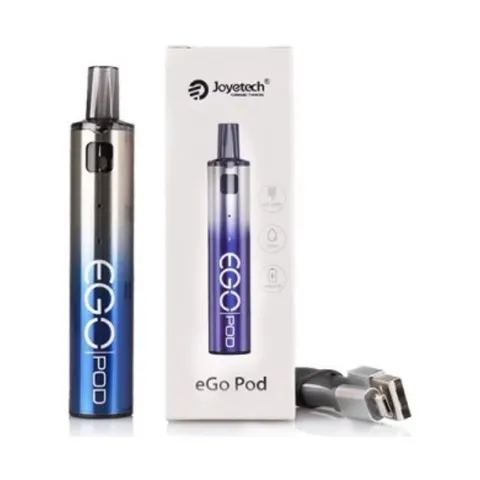Набор Joyetech Ego Pod
