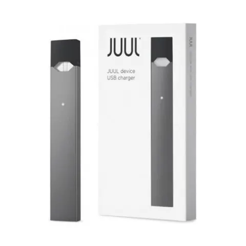 Набор JUUL