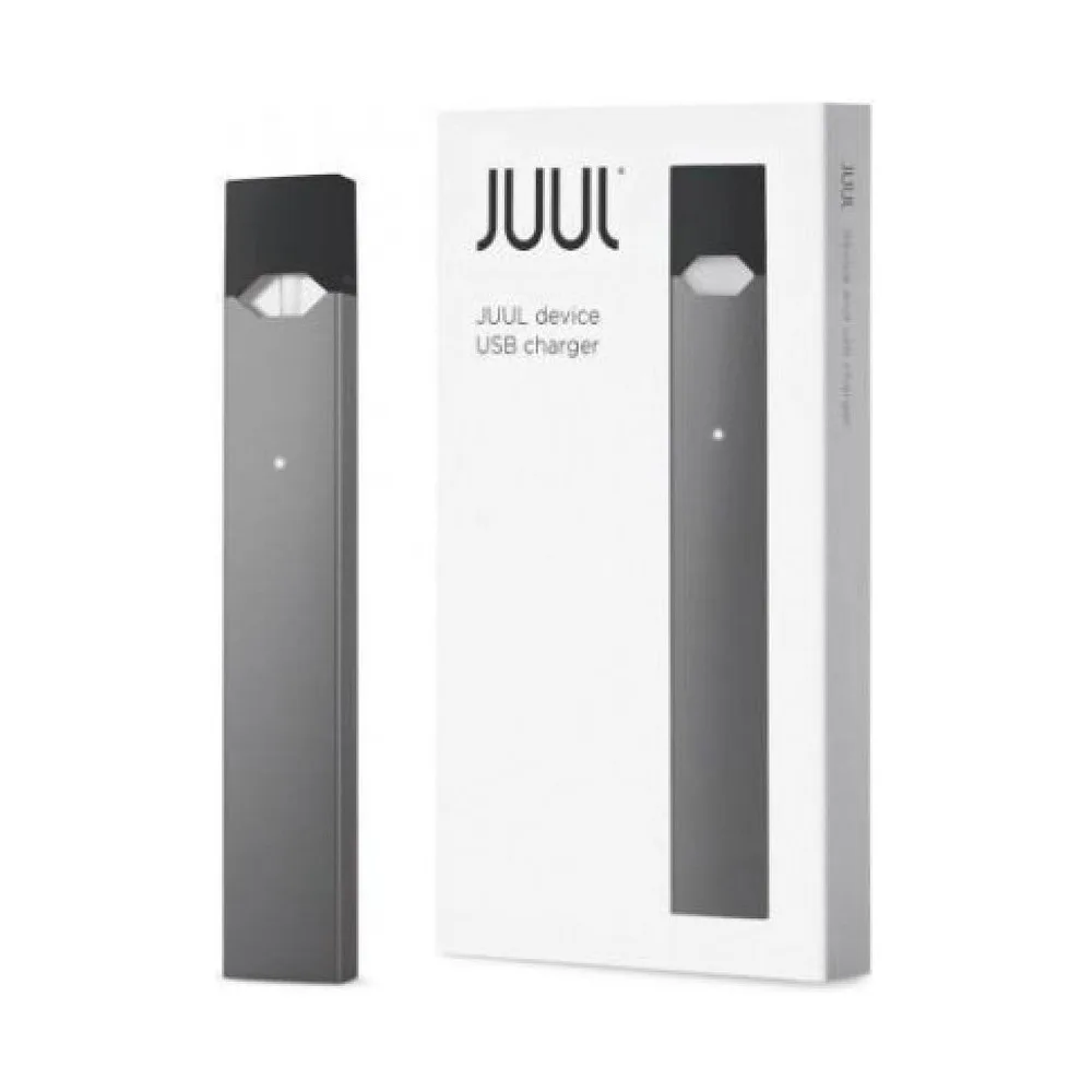 Набор JUUL
