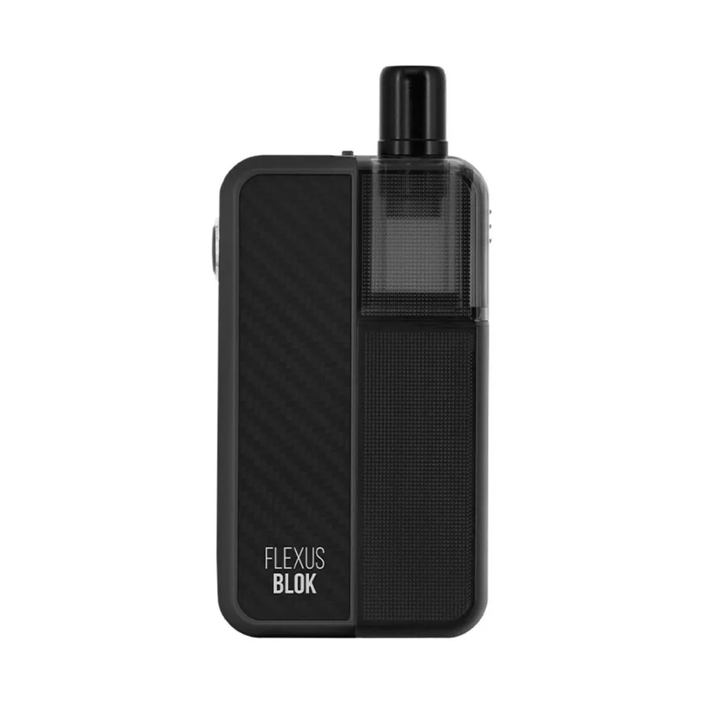 Набор Brusko Flexus Blok 1200 mAh