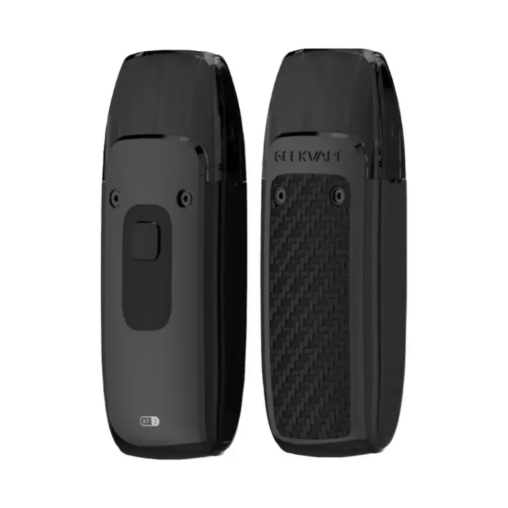 Набор GeekVape Aegis Pod 2
